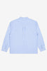 WNDRR Studios L/S Shirt - White/Blue