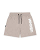WNDRR Shodo Swim Short - Oyster