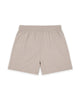 WNDRR Shodo Swim Short - Oyster