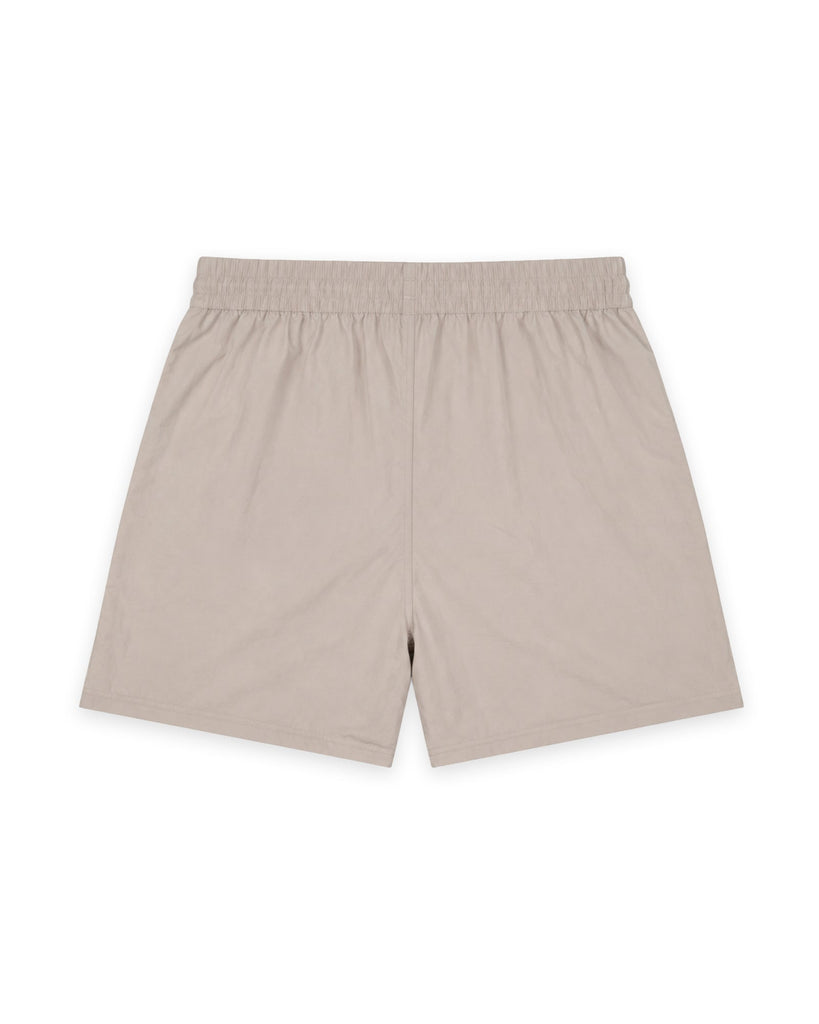 WNDRR Shodo Swim Short - Oyster