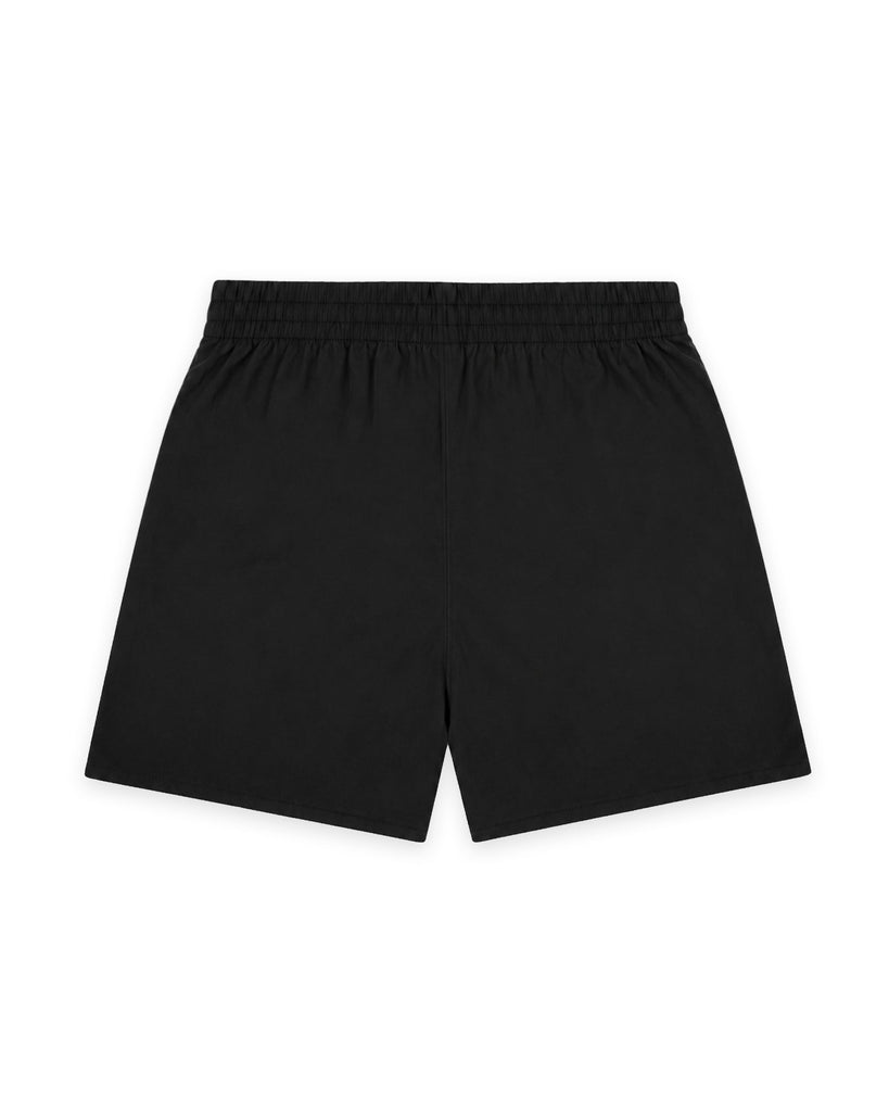 WNDRR Shodo Swim Short - Black
