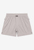 WNDRR Havok Mesh Short Grey back