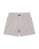 WNDRR Havok Mesh Short Grey back