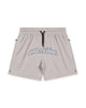 WNDRR Havok Mesh Short Grey front