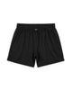 WNDRR Havok Mesh Short Black back