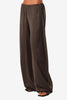 Rosewood Pants - Charcoal