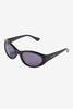 EPOKHE TRINITY - BLACK POLISHED/BLACK