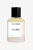 Desert Nights 100ML