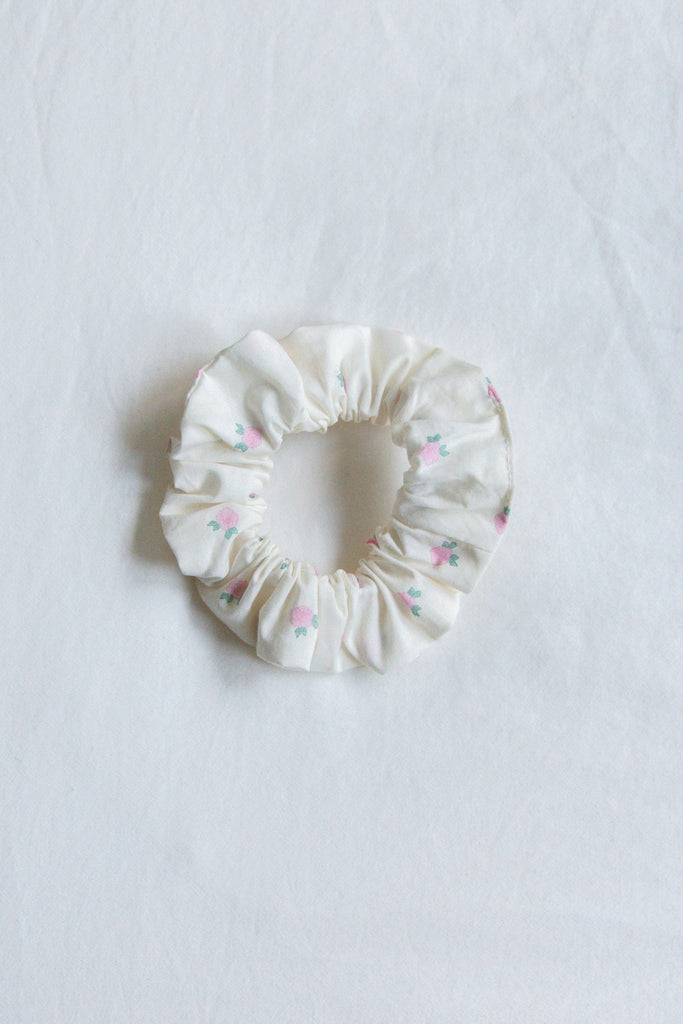 Juni Scrunchies