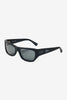 EPOKHE MEMPHIS - MATTE BLACK/BLACK POLARIZED