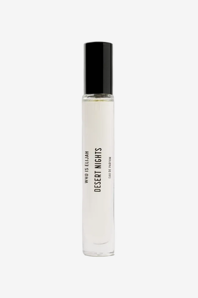 Desert Nights 10ML