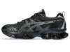 ASICS GEL-QUANTUM KINETIC - GRAPHITE GREY/BLACK