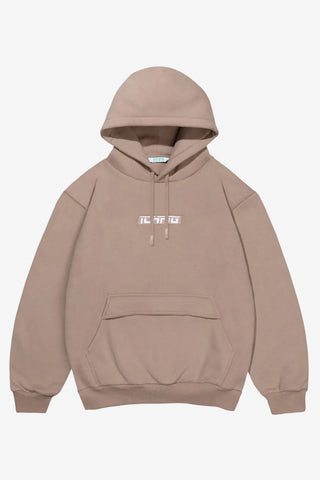 MENS HOODIES