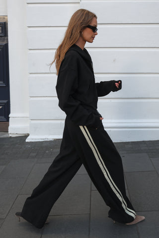 LADIES PANTS