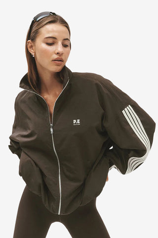 LADIES COATS & JACKETS