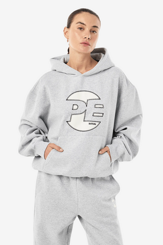 LADIES JUMPERS & SWEATERS