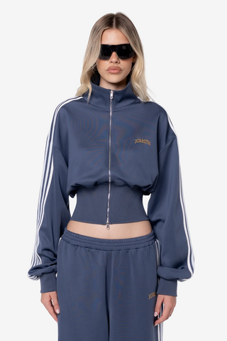LADIES COATS & JACKETS