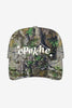 EPØKHE Ashfall Cap - Washed / Real Tree Camo