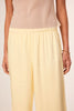 SNDYS THE LABEL Zoe Pants - Butter