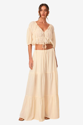 LADIES SKIRTS