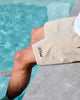 BARNEY COOLS MENS SHORTS BARNEY COOLS AMPHIBIOUS 3.0 SHORT - TAN