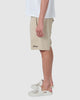 BARNEY COOLS MENS SHORTS BARNEY COOLS AMPHIBIOUS 3.0 SHORT - TAN