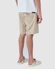 BARNEY COOLS MENS SHORTS BARNEY COOLS AMPHIBIOUS 3.0 SHORT - TAN