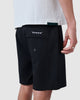 BARNEY COOLS MENS SHORTS BARNEY COOLS AMPHIBIOUS 3.0 SHORT - BLACK