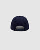 BARNEY COOLS CAPS BARNEY COOLS SCRIBE CAP - NAVY