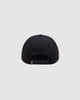 BARNEY COOLS CAPS BARNEY COOLS SCRIBE CAP - BLACK