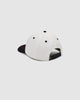 BARNEY COOLS CAPS BARNEY COOLS SCRIBE CAP - TWO TONE