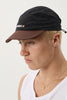AFENDS TALLOWS - SPORTS CAP - BLACK