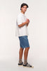 Abrand X Rip Curl A5 Baggy Short - Landon