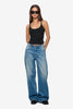 ABRAND JEANS 95 BAGGY CELESTE RCY