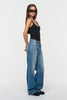 ABRAND JEANS 95 BAGGY CELESTE RCY