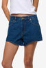 ABRAND 95 Malibu Short - Tavi RCY