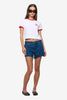 ABRAND 95 Malibu Short - Tavi RCY