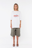 Jagger & Stone Overdrive Oversized Tee - photo 4