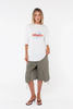 Jagger & Stone Overdrive Oversized Tee - photo 7