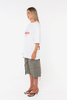 Jagger & Stone Overdrive Oversized Tee - photo 5