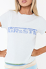 Jagger & Stone Baseline Baby Tee - photo 3