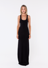 Jagger & Stone Leni Maxi Dress