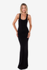 Jagger & Stone Leni Maxi Dress