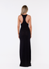Jagger & Stone Leni Maxi Dress