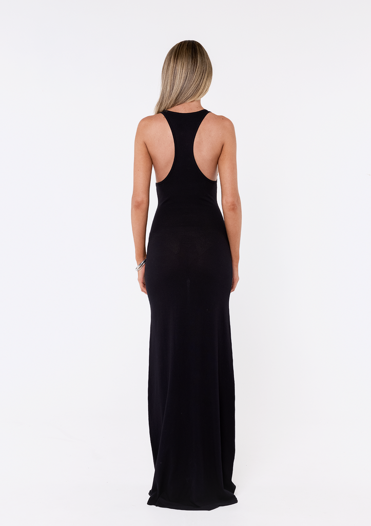 Jagger & Stone Leni Maxi Dress