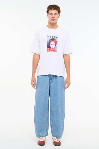 MENS JEANS