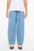 ABRAND JEANS A6 BIG COCOON FERGUS RCY
