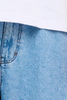 ABRAND JEANS A6 BIG COCOON FERGUS RCY
