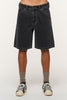 Abrand X Rip Curl A5 Board Short - Sebastian