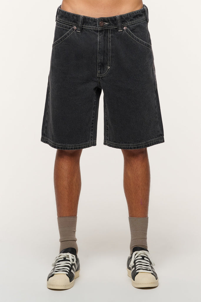 Abrand X Rip Curl A5 Board Short - Sebastian